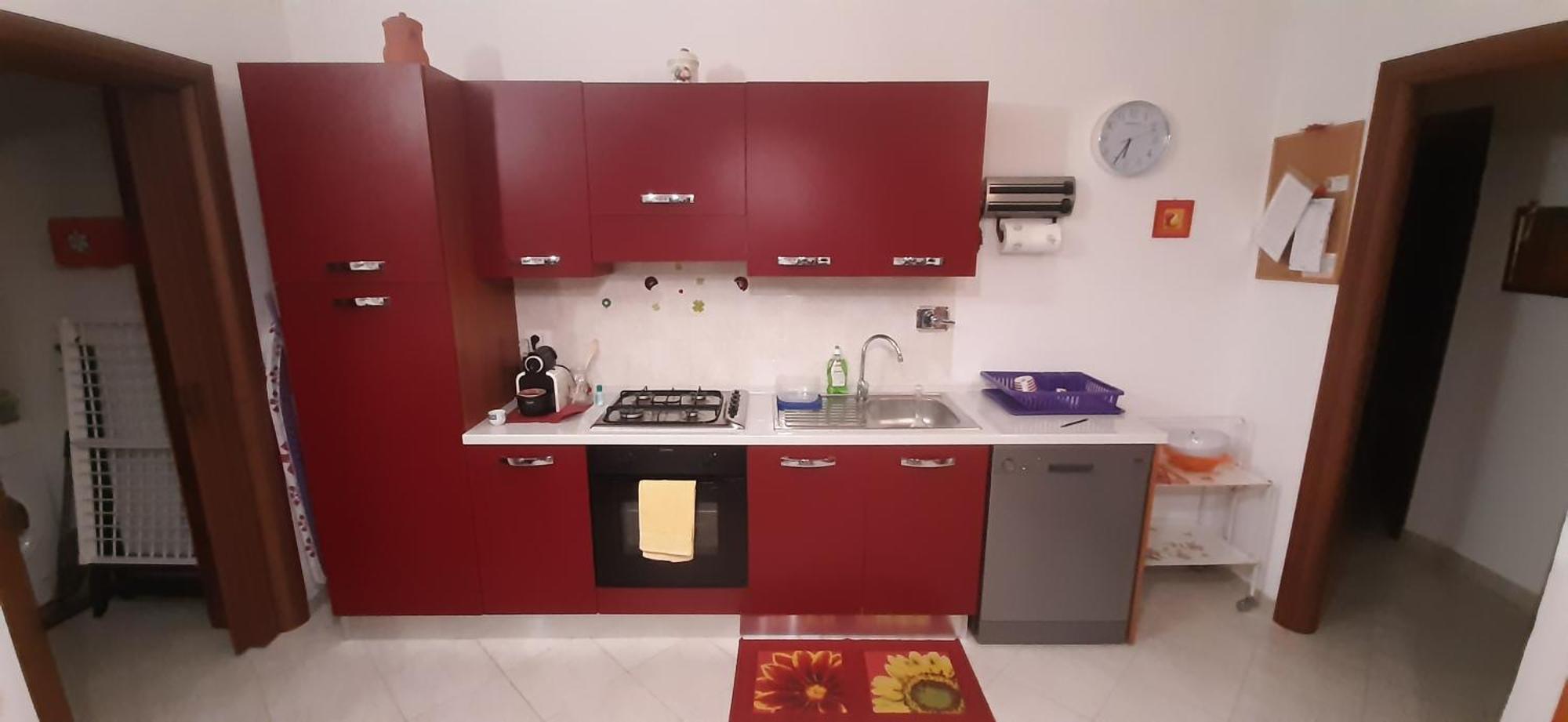 Il Fico Moro Apartment Monteverdi Marittimo Room photo
